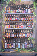 BC Beer Poster